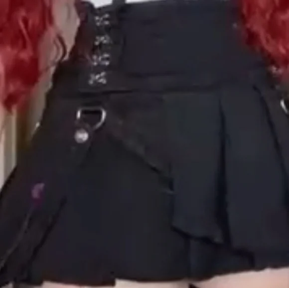 ❤️ ISO ❤️ - Picture 9 of 12